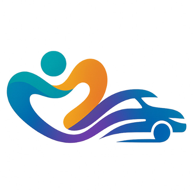 Writer: SwiftAid Transport