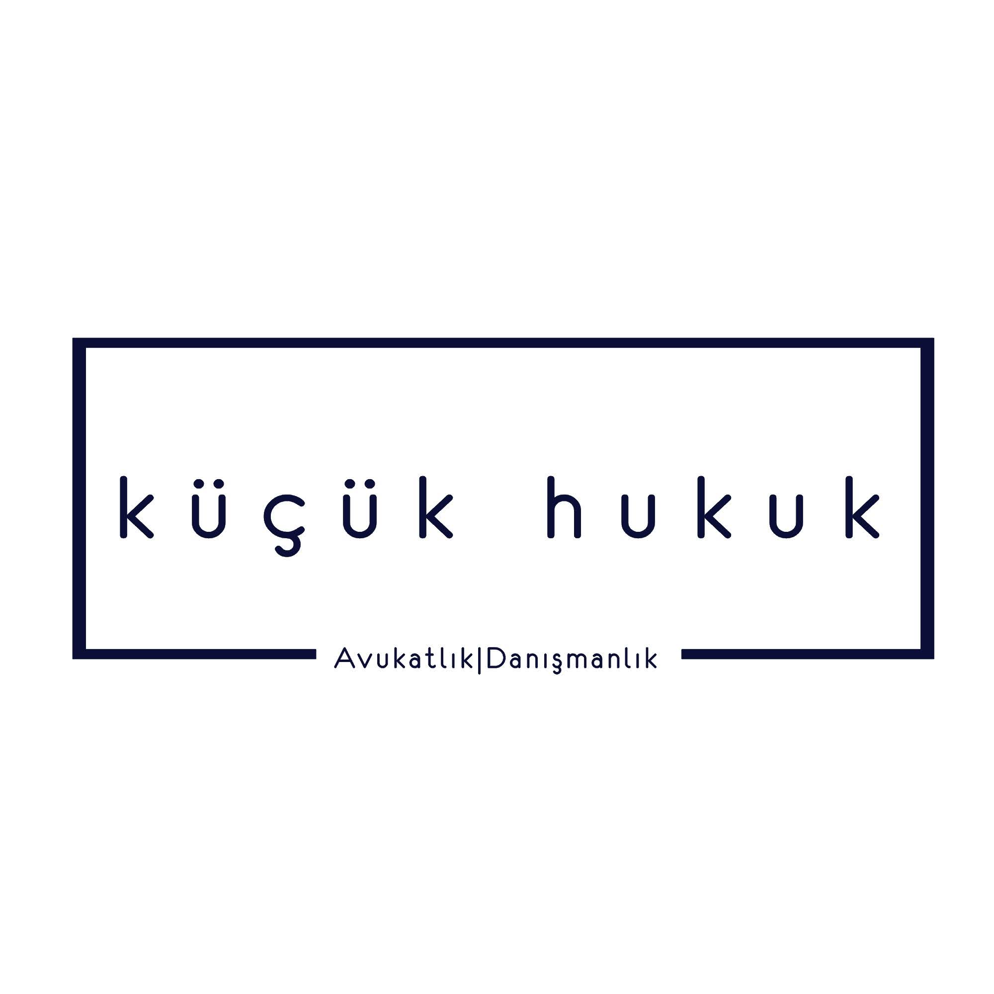 Yazarın fotoğrafı: Murat KÜÇÜK