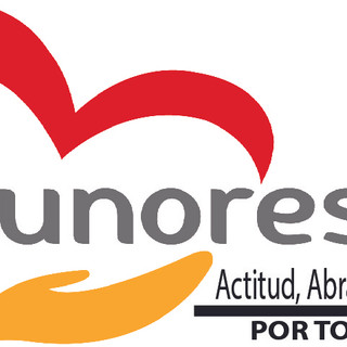 Foto del escritor: noemi cardenas