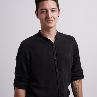 Writer: Emir Özmemiş