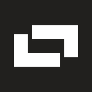 Writer: Brand Focus