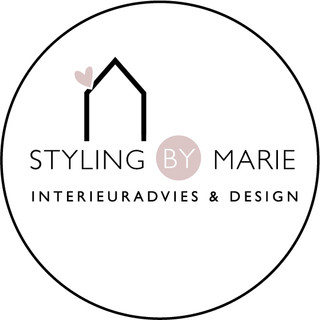 Foto van schrijver: Marie-José van Vliet