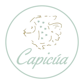 Foto del escritor: gastrocapicua