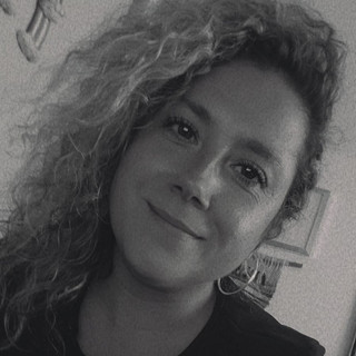 Foto del escritor: Valeska  Navarrete Rodríguez