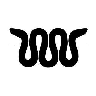 Writer: SYLVIAN HYDE