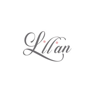Writer: Lillian Art Studio