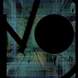 Writer: Tamara PetKom