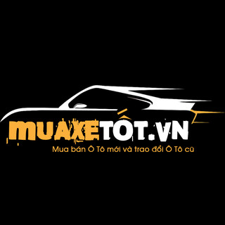 Writer: Mua Xe Tốt