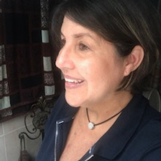 Foto del escritor: Maria De L. Perez