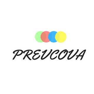 Foto del escritor: Prevcova