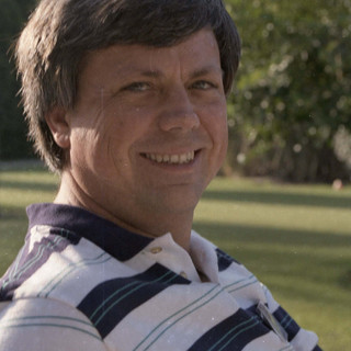 Writer: Tim Gette