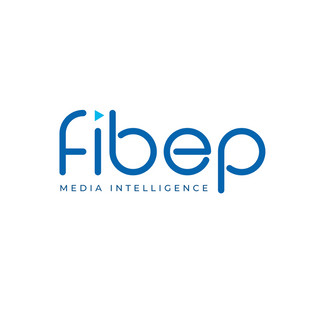 Writer: FIBEP Secretariat