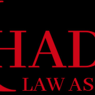 Writer: Khadija Law Associates