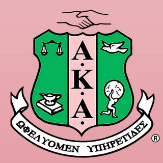 Writer: LaJuana  Bivens