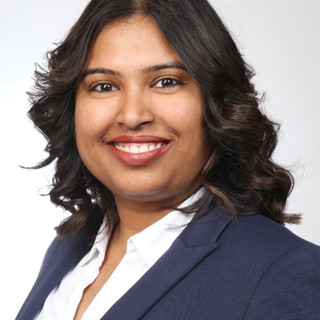 Writer: Soma Bhagat