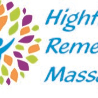 Writer: Angela Sanderson