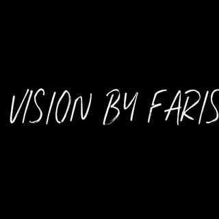Writer: Faris Khalil