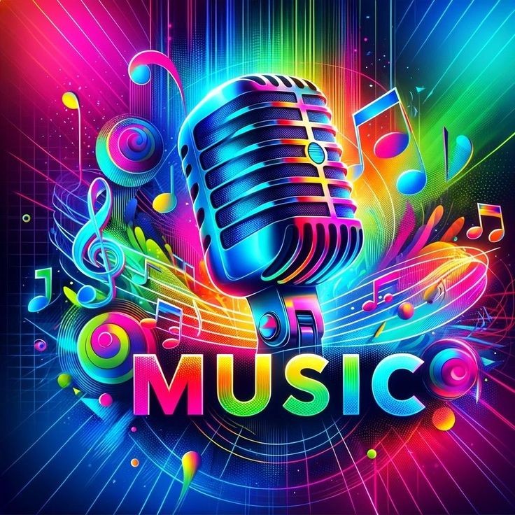 Foto del escritor: Letras De Canciones completas