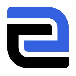 Writer: Katharine Curnan