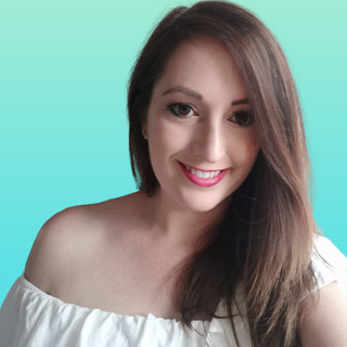 Writer: Naomi Wickham