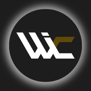 Foto do escritor: Welington Ibraim