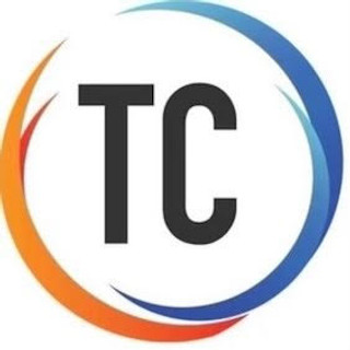 Writer: Tabernacle Church