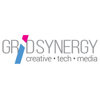 Writer: Grid Synergy Marketing