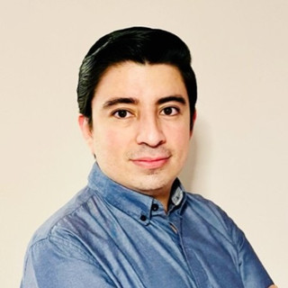 Foto del escritor: Diego Carrión