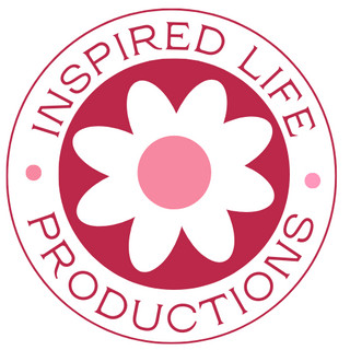 Writer: Inspired Life Productions