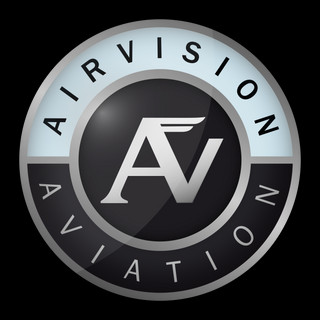 Writer: Airvision Aviation