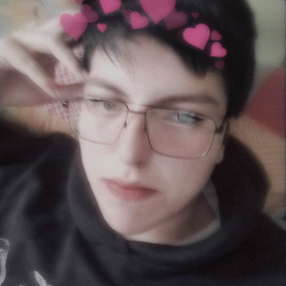 Foto del escritor: Alan Ortiz