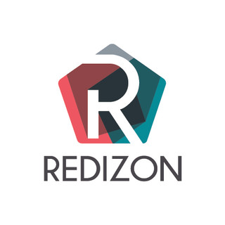 Writer: Redizon Limitada