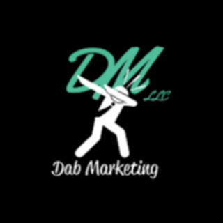 Writer: Dab  Marketing