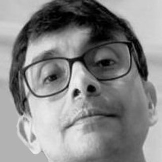 Writer: Subhadeep Ghoshal