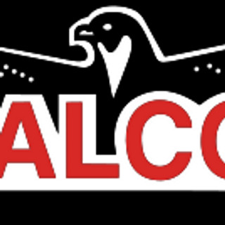 Autorenbild: Falco Futter