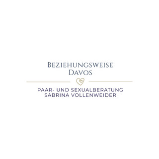 Autorenbild: sabrinavollenweide