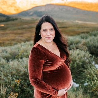 Writer: Stephanie  Aardema