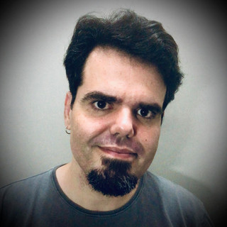 Foto do escritor: Bruno Felga