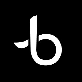 Фото автора: Blur Web Studio