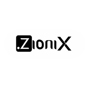 Foto do escritor: Zioni UX