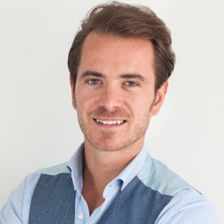 Photo du rédacteur: Benjamin  Wayenberg