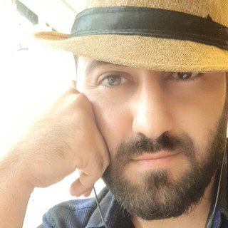 Writer: Fares Alzubi