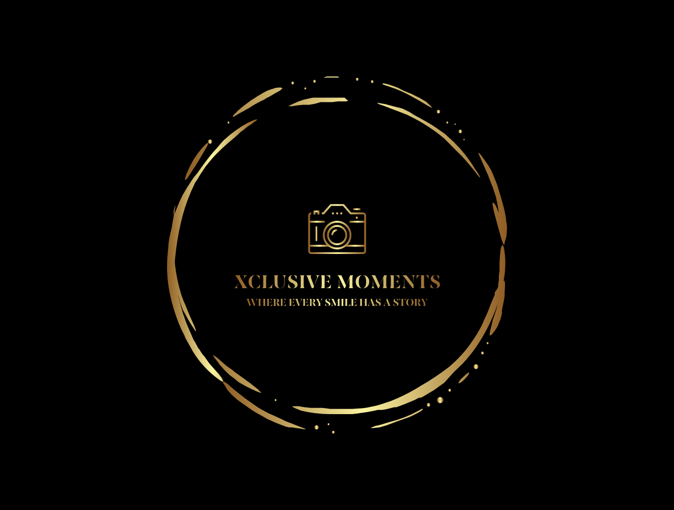 Writer: xclusivemoments23