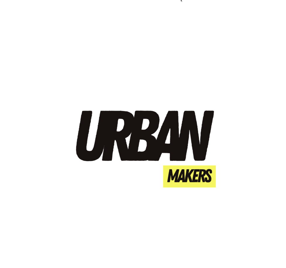Photo du rédacteur: Team Urban Makers