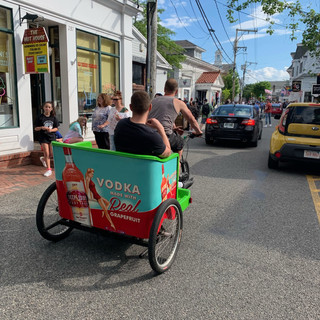 Writer: Georgi Todorov