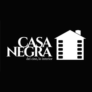 Foto del escritor: Casa Negra Cine