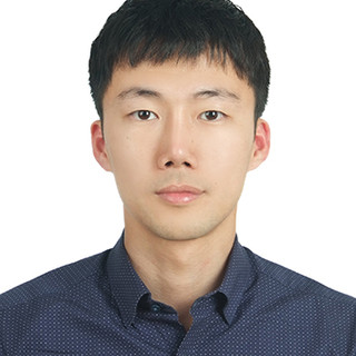 작성자 사진: Seon-Jin Choi