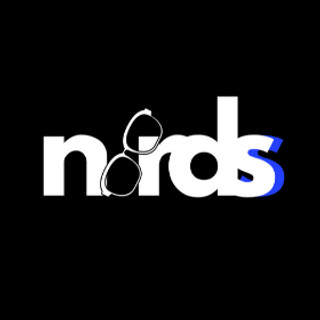 Writer: nerds agency