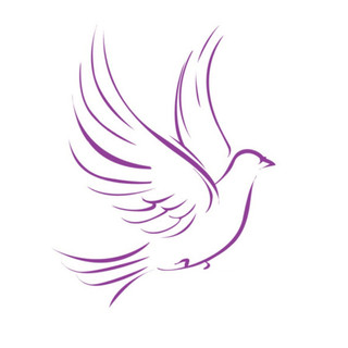 Writer: House of Grace, INC.