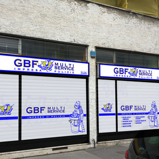 Immagine del redattore: Giovan Battista Frega